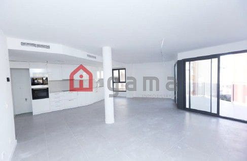 3 sypialnia Mieszkanie na sprzedaż w Castelló de la Plana z garażem - 317 000 € (Ref: 10030162)