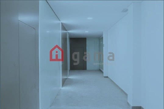 3 sypialnia Mieszkanie na sprzedaż w Castello de la Plana z garażem - 317 000 € (Ref: 10030162)