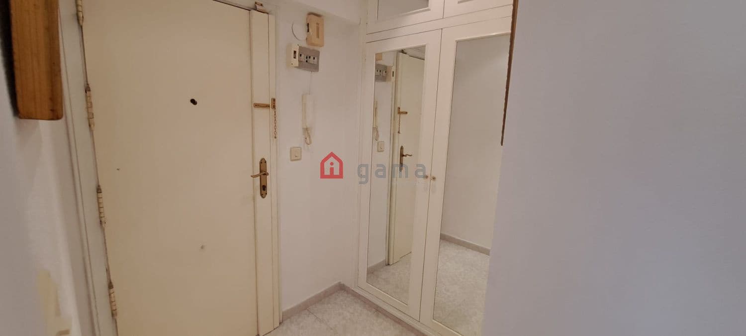3 soverom Leilighet til leie i Castello de la Plana - € 900 (Ref: 10030163)