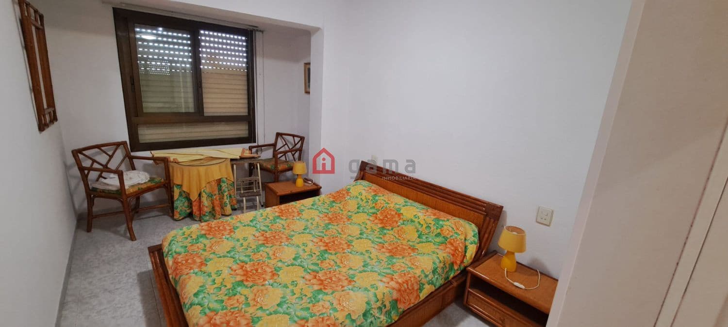 3 soverom Leilighet til leie i Castello de la Plana - € 900 (Ref: 10030163)