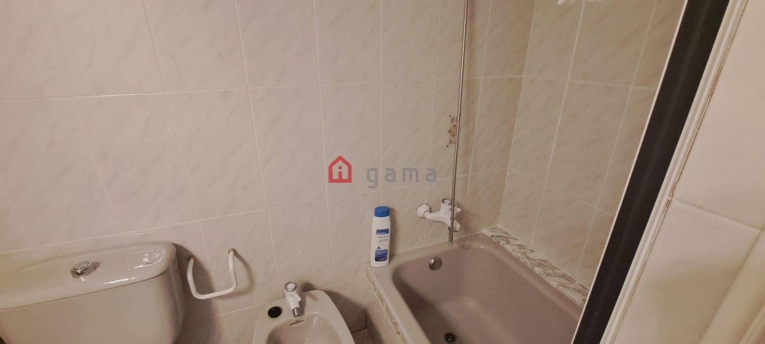 3 soverom Leilighet til leie i Castello de la Plana - € 900 (Ref: 10030163)