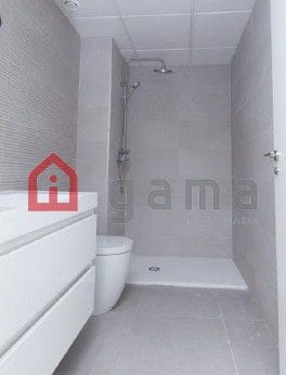 4 sypialnia Mieszkanie na sprzedaż w Castelló de la Plana - 376 000 € (Ref: 10030164)