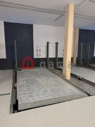 4 sypialnia Mieszkanie na sprzedaż w Castello de la Plana - 376 000 € (Ref: 10030164)