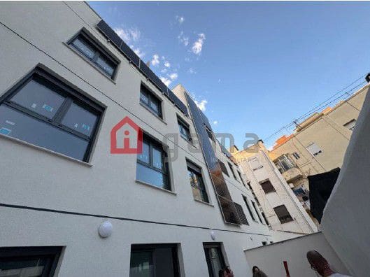 4 sypialnia Mieszkanie na sprzedaż w Castello de la Plana - 398 000 € (Ref: 10030166)