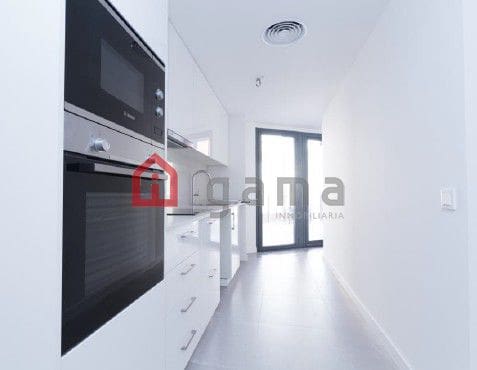 4 sypialnia Mieszkanie na sprzedaż w Castello de la Plana - 398 000 € (Ref: 10030166)