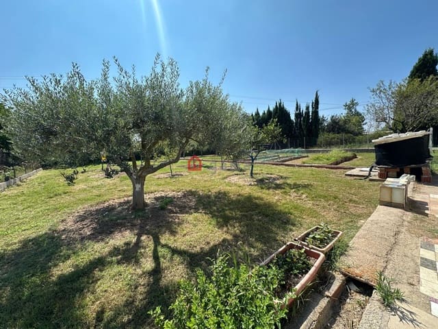 Terreno Non Edificato in vendita in El Grau de Castelló, Castelló de la Plana - 55.000 € (Rif: 10031608)