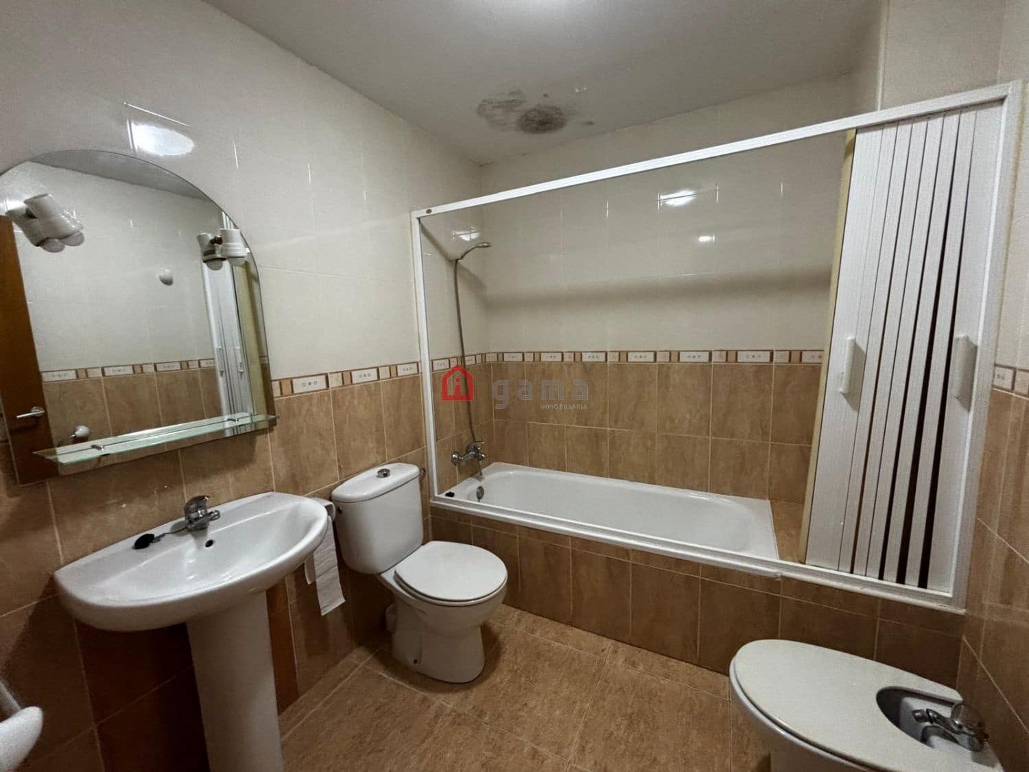 3 Zimmer Wohnung zu verkaufen in Moncofa - 145.000 € (Ref: 10032228)