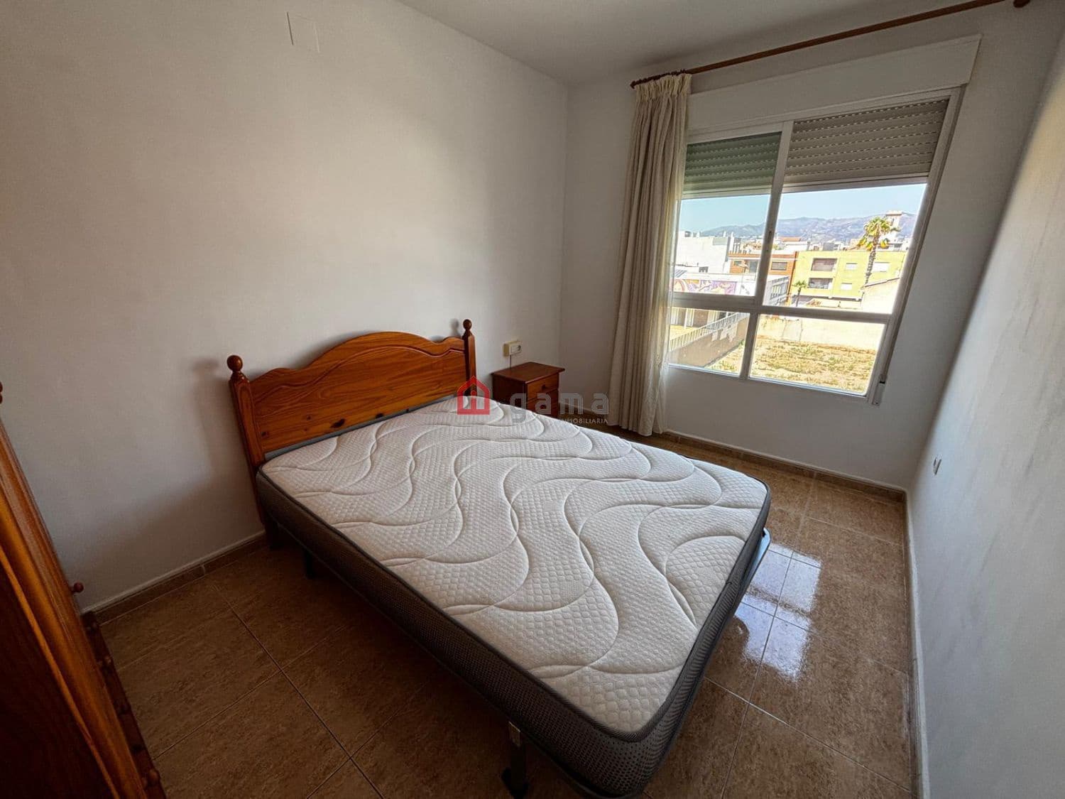 3 Zimmer Wohnung zu verkaufen in Moncofa - 145.000 € (Ref: 10032228)
