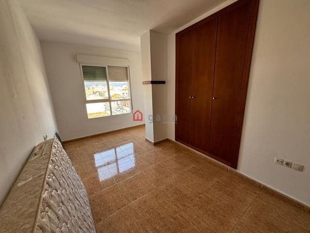 3 quarto Apartamento para venda em Moncofa - 145 000 € (Ref: 10032228)