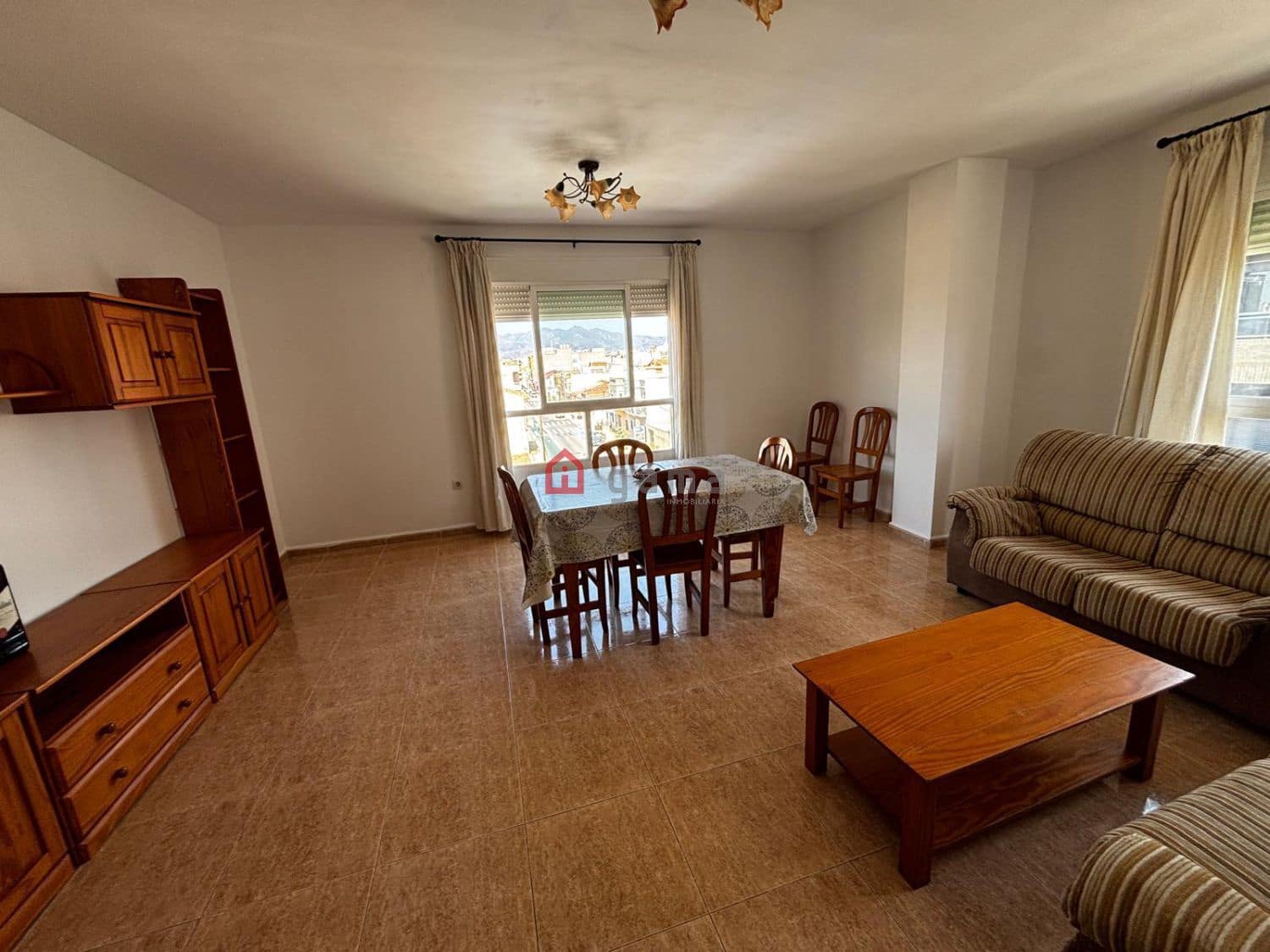 3 Zimmer Wohnung zu verkaufen in Moncofa - 145.000 € (Ref: 10032228)
