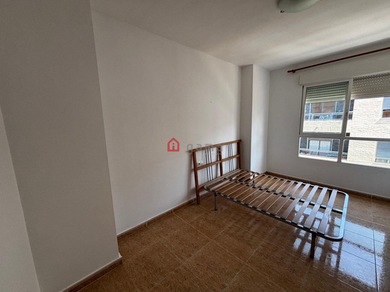 3 Zimmer Wohnung zu verkaufen in Moncofa - 145.000 € (Ref: 10032228)