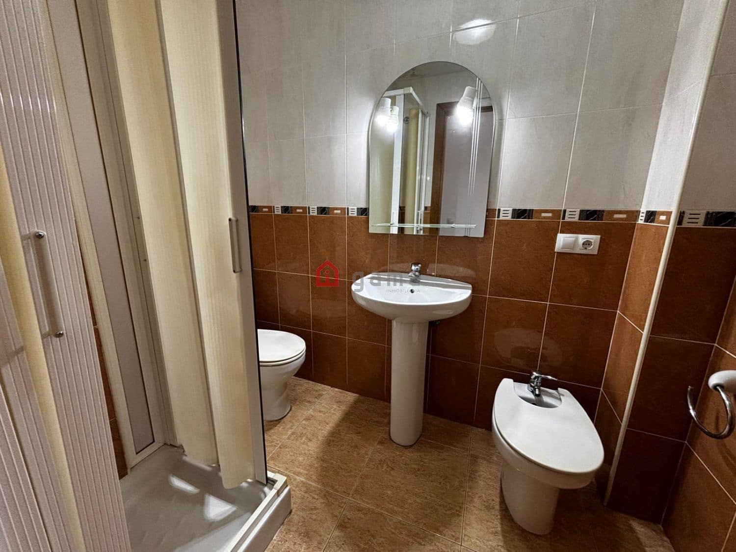 3 Zimmer Wohnung zu verkaufen in Moncofa - 145.000 € (Ref: 10032228)