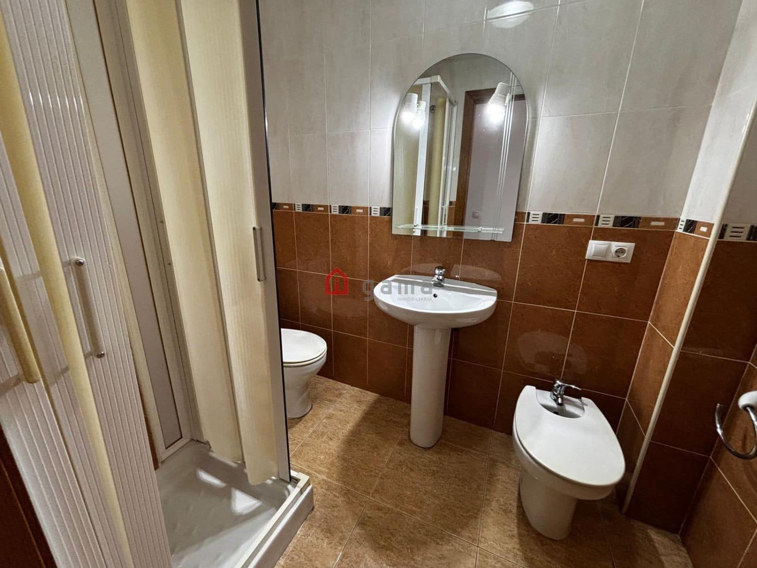 3 Zimmer Wohnung zu verkaufen in Moncofa - 145.000 € (Ref: 10032228)