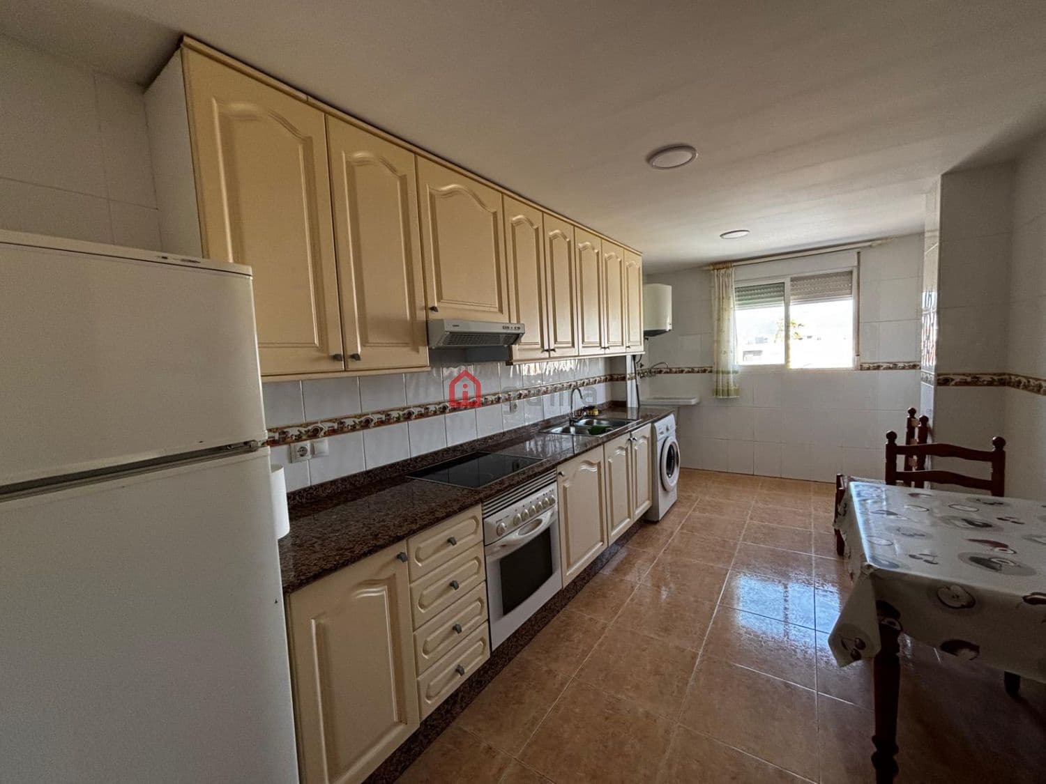 3 Zimmer Wohnung zu verkaufen in Moncofa - 145.000 € (Ref: 10032228)