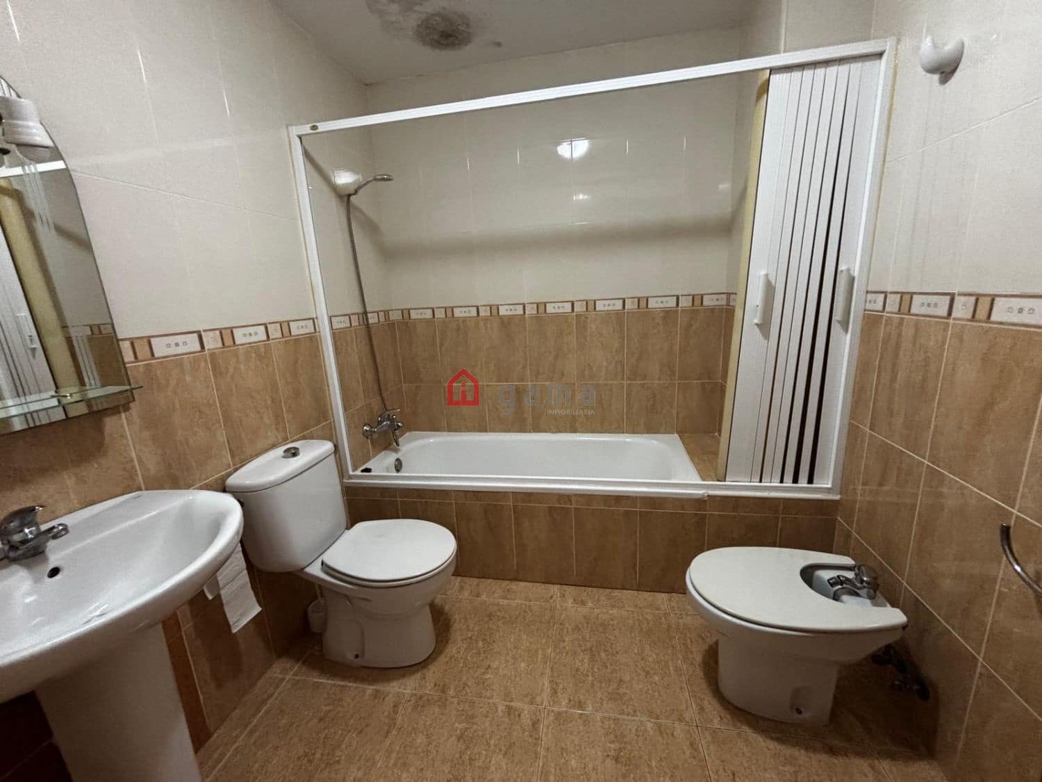 3 Zimmer Wohnung zu verkaufen in Moncofa - 145.000 € (Ref: 10032228)