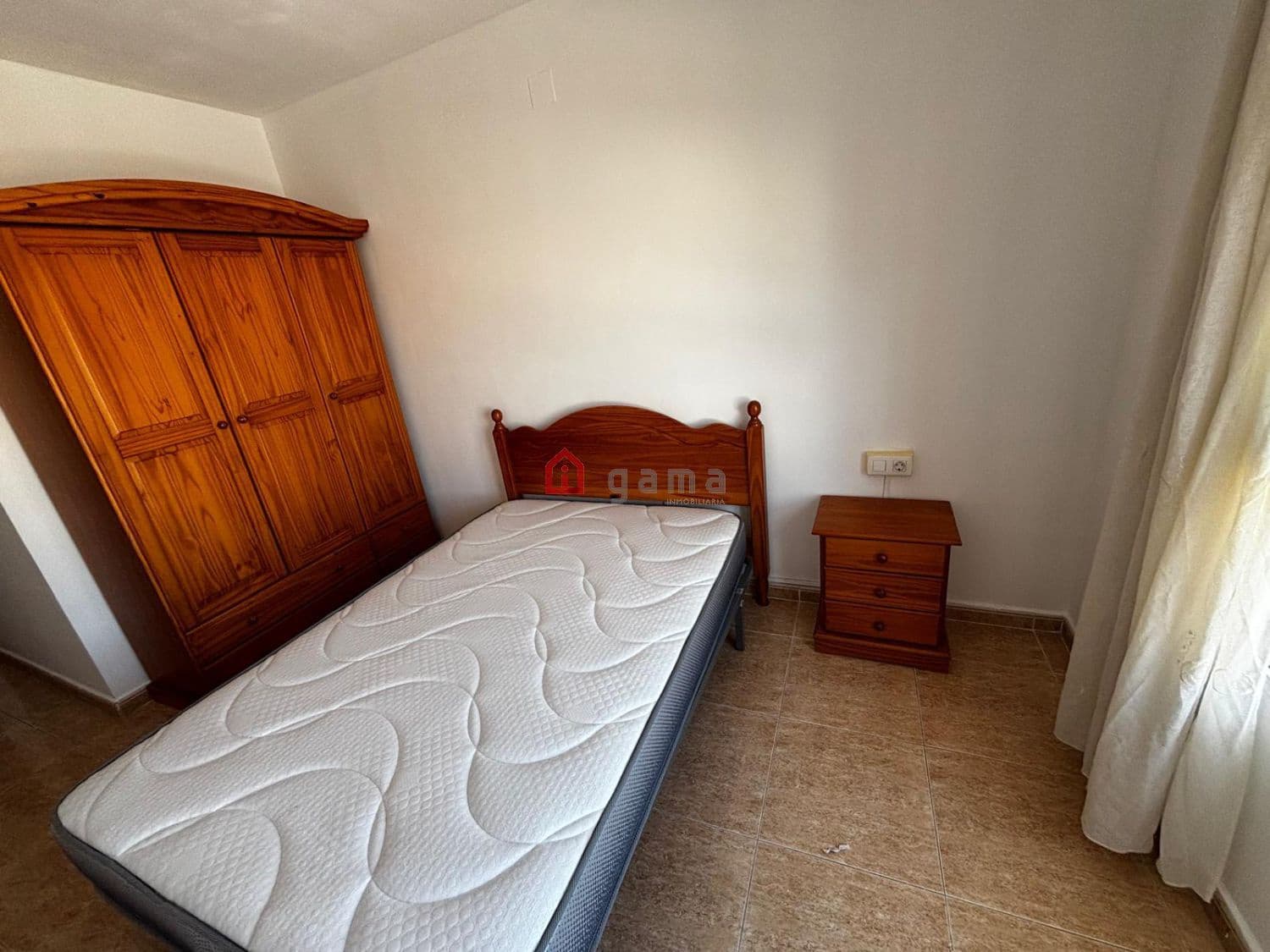 3 Zimmer Wohnung zu verkaufen in Moncofa - 145.000 € (Ref: 10032228)
