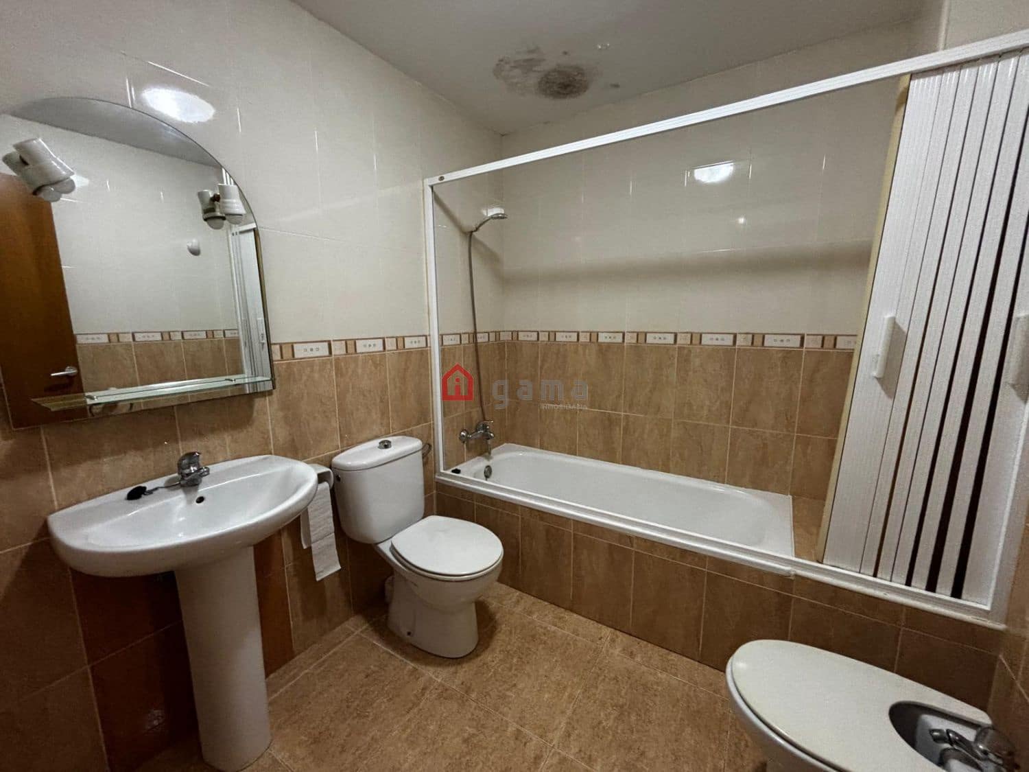3 Zimmer Wohnung zu verkaufen in Moncofa - 145.000 € (Ref: 10032228)