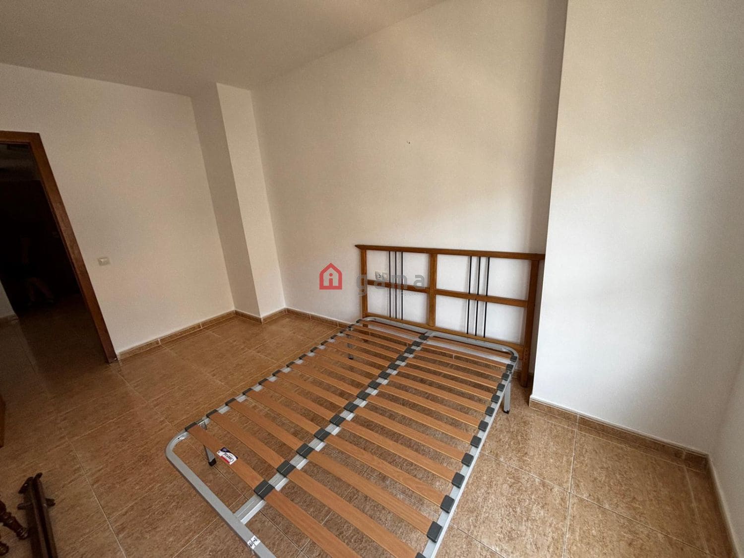 3 Zimmer Wohnung zu verkaufen in Moncofa - 145.000 € (Ref: 10032228)