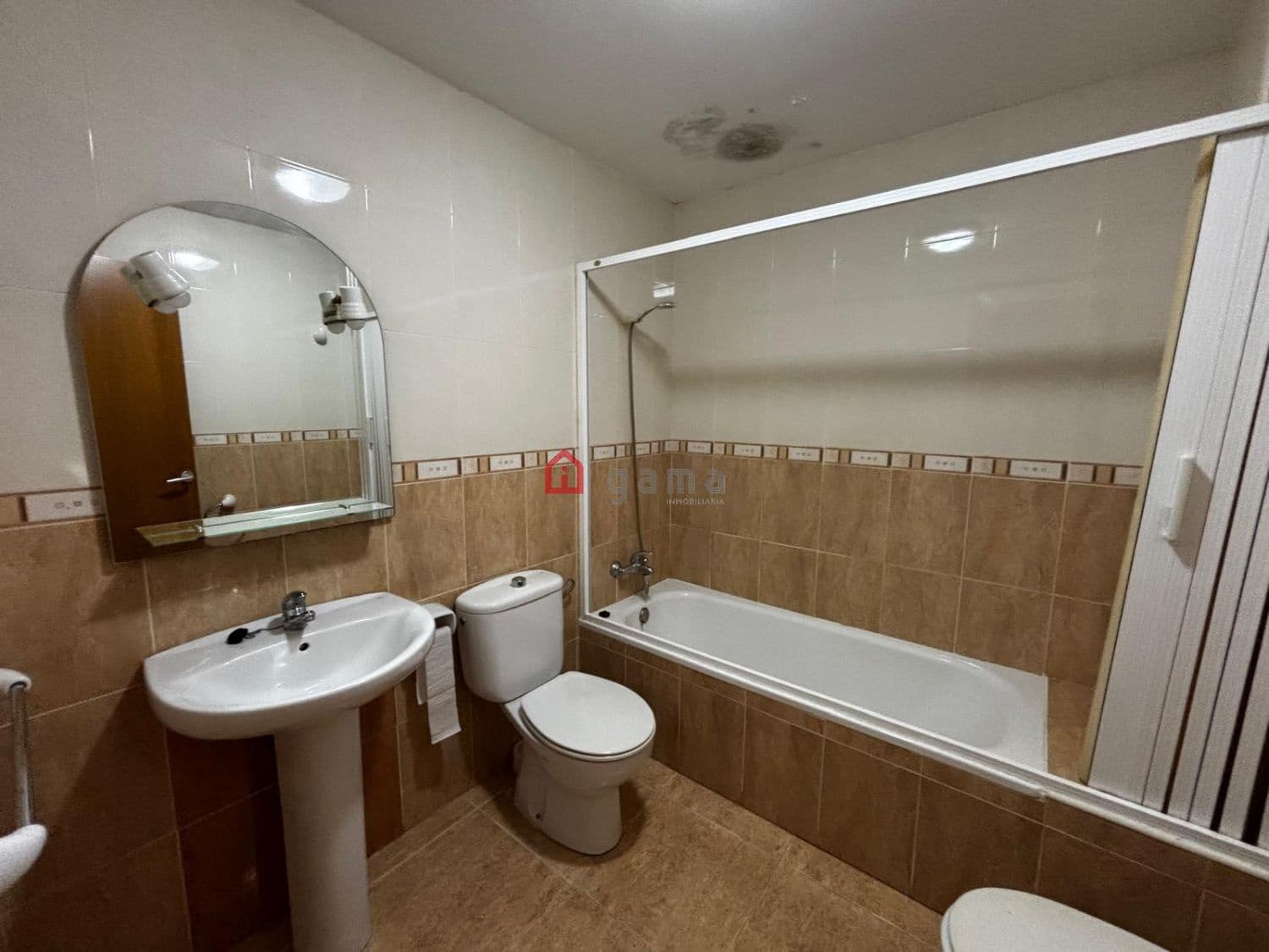 3 Zimmer Wohnung zu verkaufen in Moncofa - 145.000 € (Ref: 10032228)