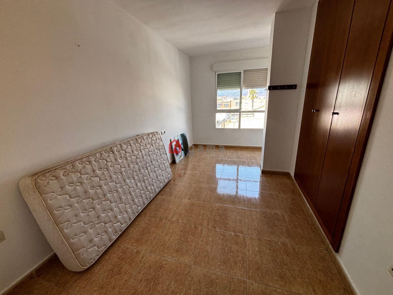 3 Zimmer Wohnung zu verkaufen in Moncofa - 145.000 € (Ref: 10032228)