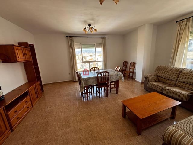 3 quarto Apartamento para venda em Moncofa - 145 000 € (Ref: 10032228)