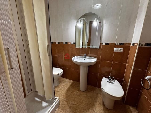 3 quarto Apartamento para venda em Moncofa - 145 000 € (Ref: 10032228)