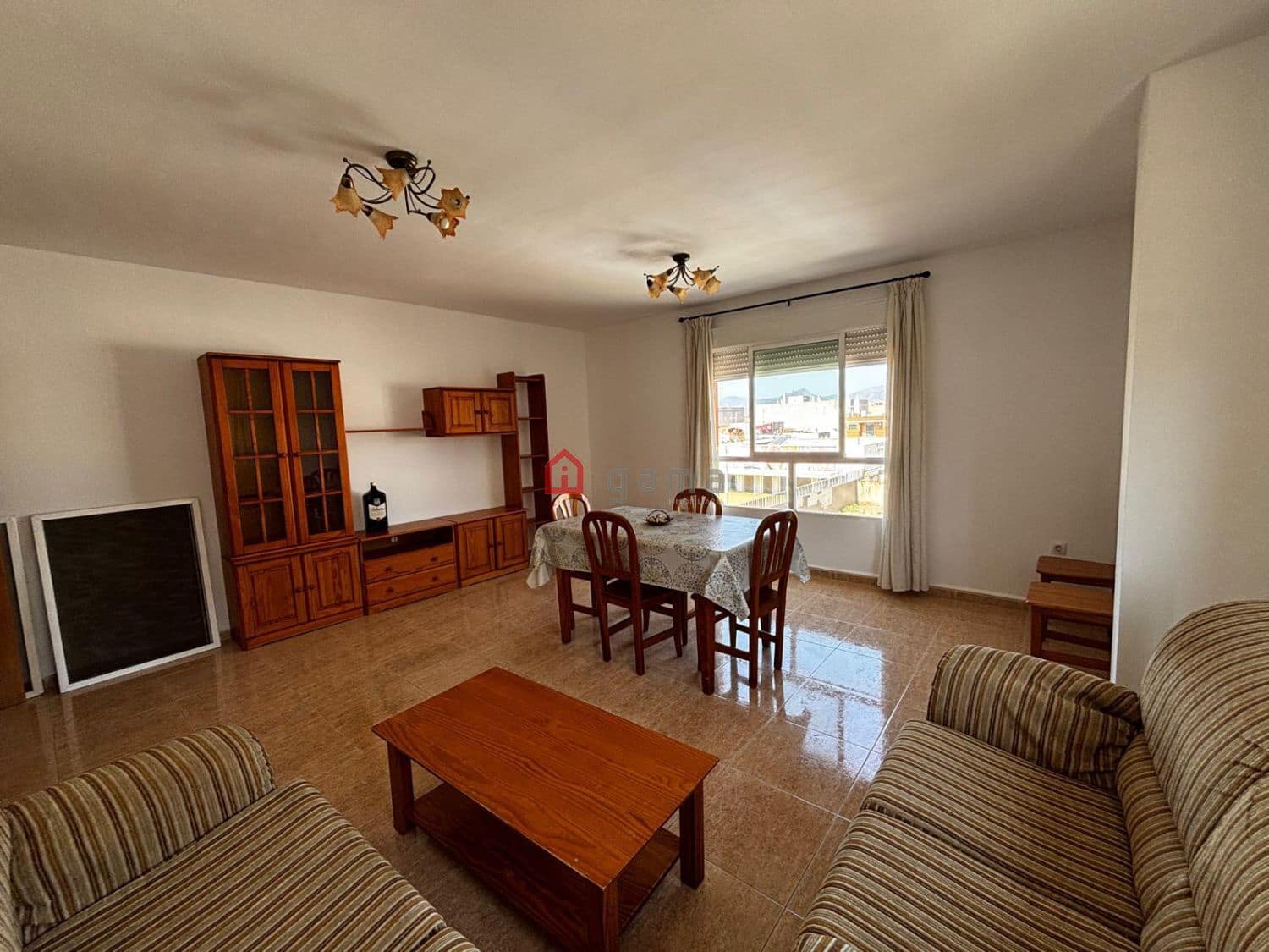 3 Zimmer Wohnung zu verkaufen in Moncofa - 145.000 € (Ref: 10032228)
