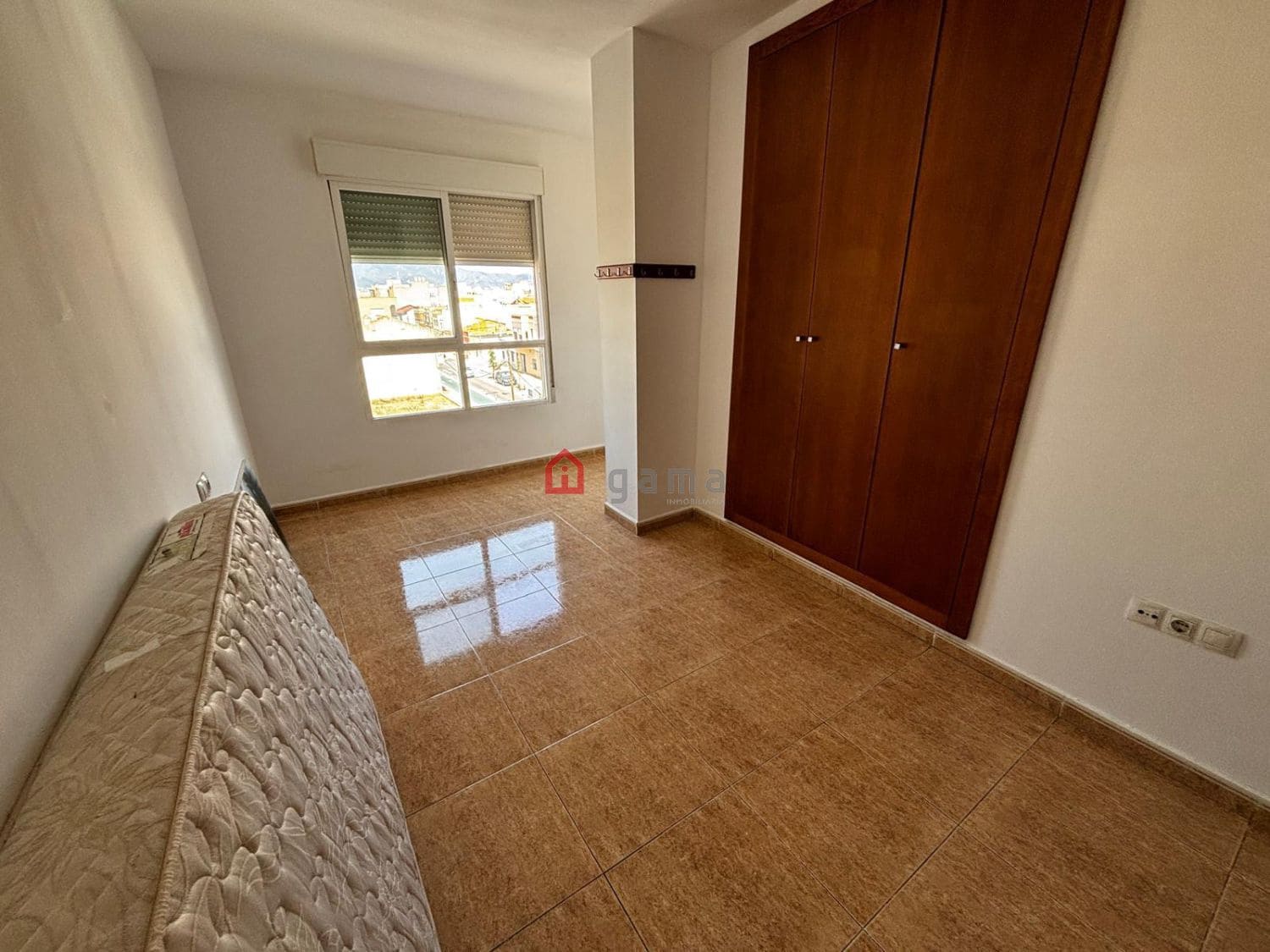 3 Zimmer Wohnung zu verkaufen in Moncofa - 145.000 € (Ref: 10032228)