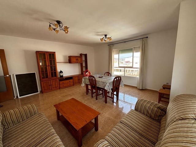 3 quarto Apartamento para venda em Moncofa - 145 000 € (Ref: 10032228)