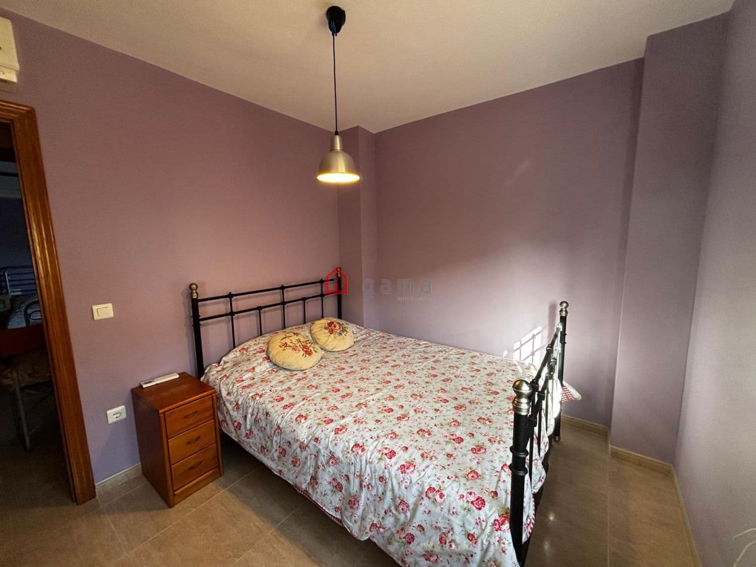 3 chambre Appartement à vendre à Moncofa avec garage - 240 000 € (Ref: 10035612)