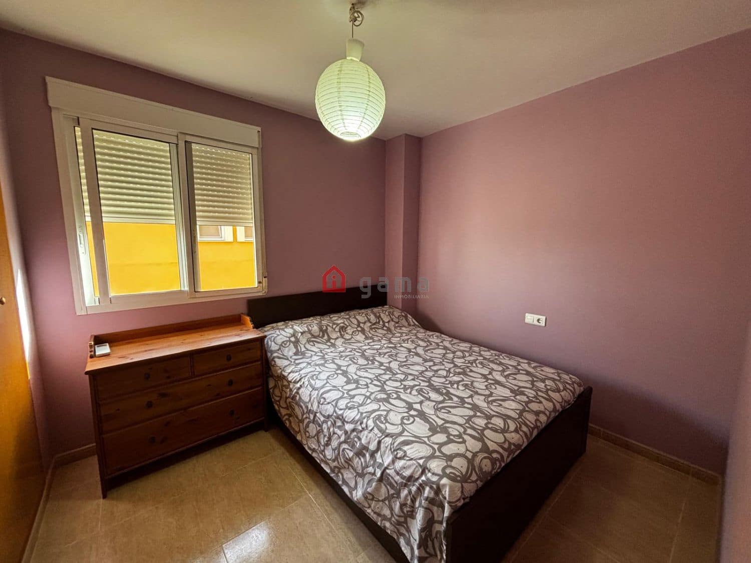 3 chambre Appartement à vendre à Moncofa avec garage - 240 000 € (Ref: 10035612)