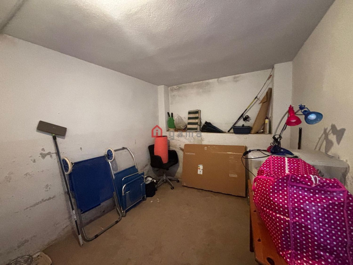 3 chambre Appartement à vendre à Moncofa avec garage - 240 000 € (Ref: 10035612)
