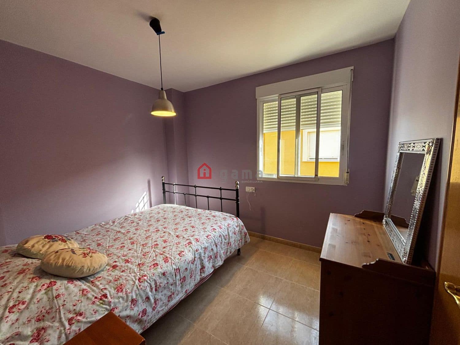 3 chambre Appartement à vendre à Moncofa avec garage - 240 000 € (Ref: 10035612)