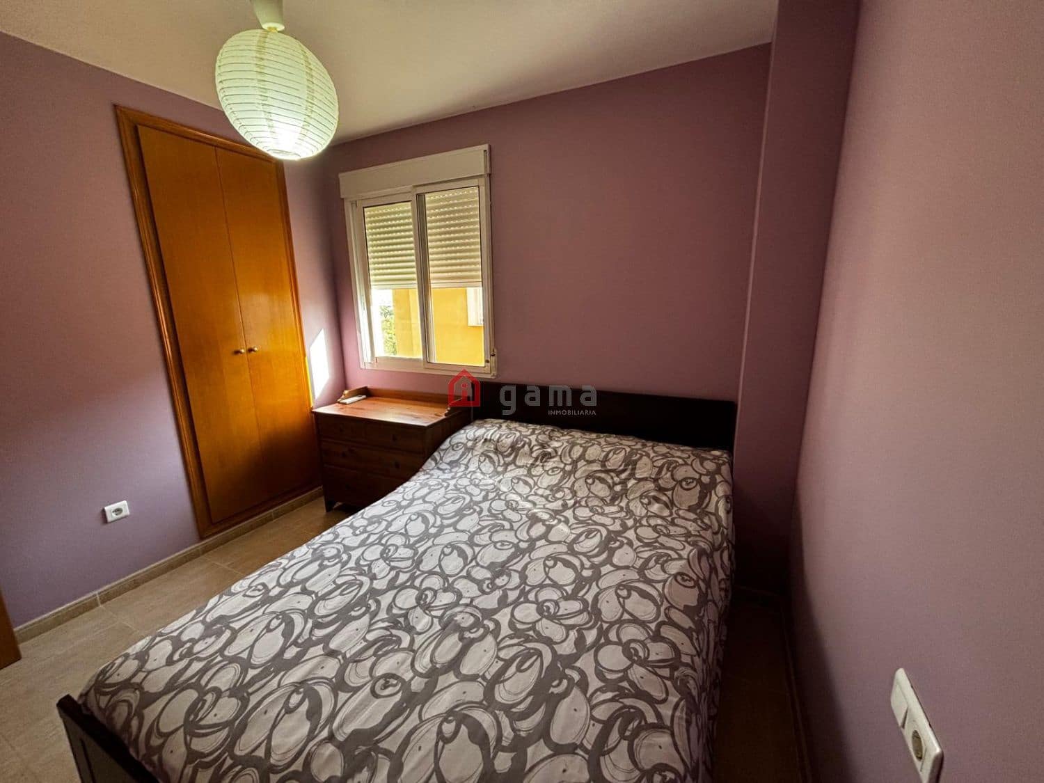 3 chambre Appartement à vendre à Moncofa avec garage - 240 000 € (Ref: 10035612)