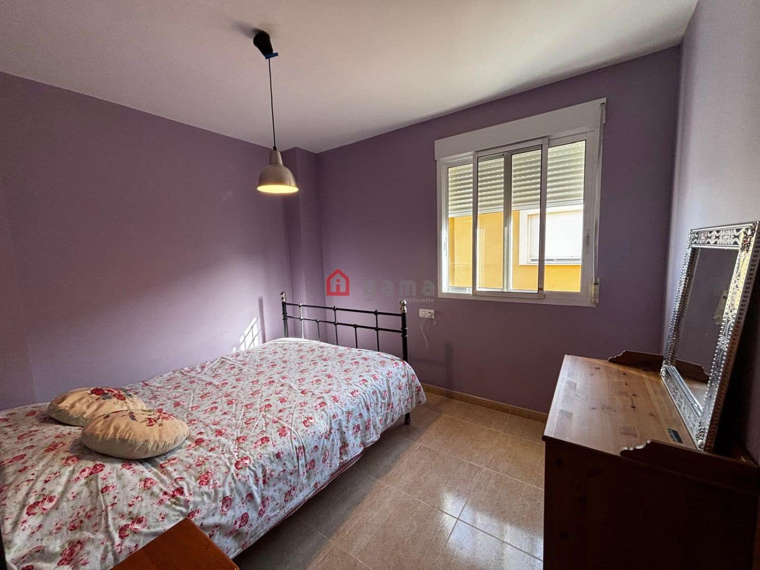 3 chambre Appartement à vendre à Moncofa avec garage - 240 000 € (Ref: 10035612)