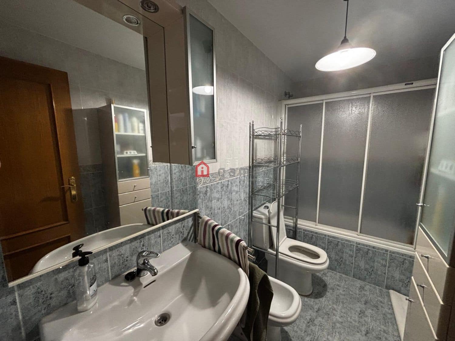 3 chambre Appartement à vendre à Moncofa avec garage - 240 000 € (Ref: 10035612)