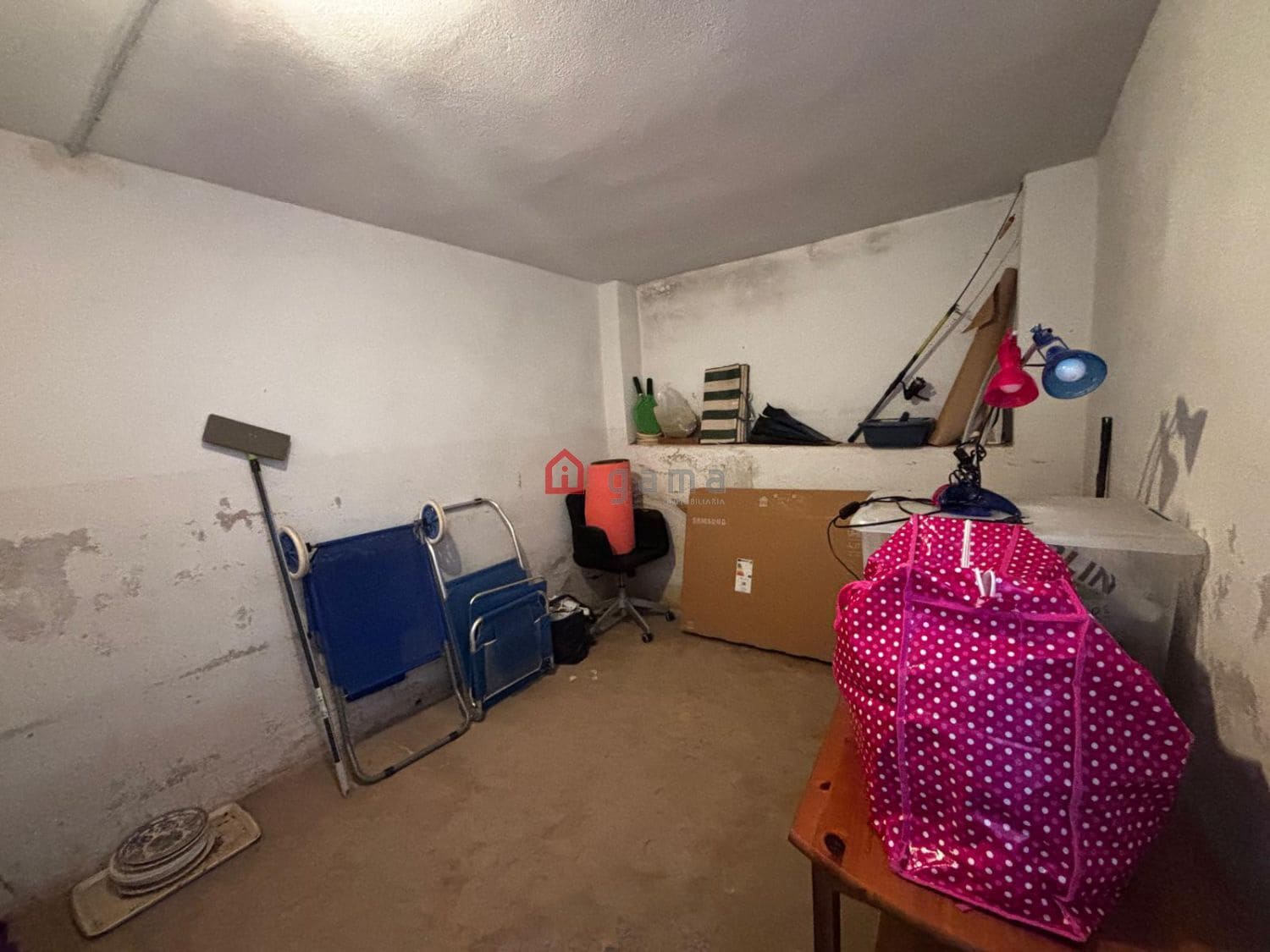 3 chambre Appartement à vendre à Moncofa avec garage - 240 000 € (Ref: 10035612)