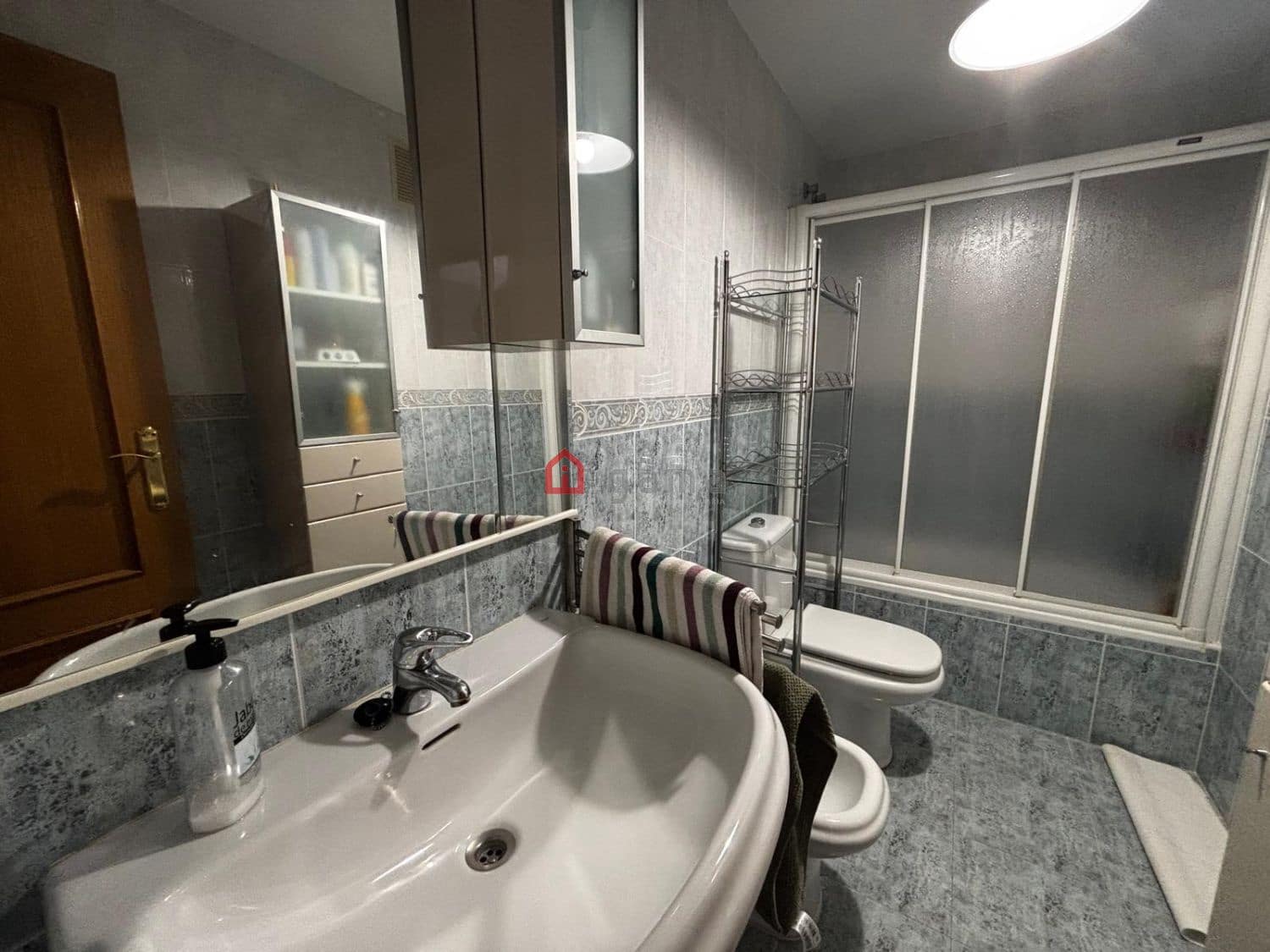 3 chambre Appartement à vendre à Moncofa avec garage - 240 000 € (Ref: 10035612)