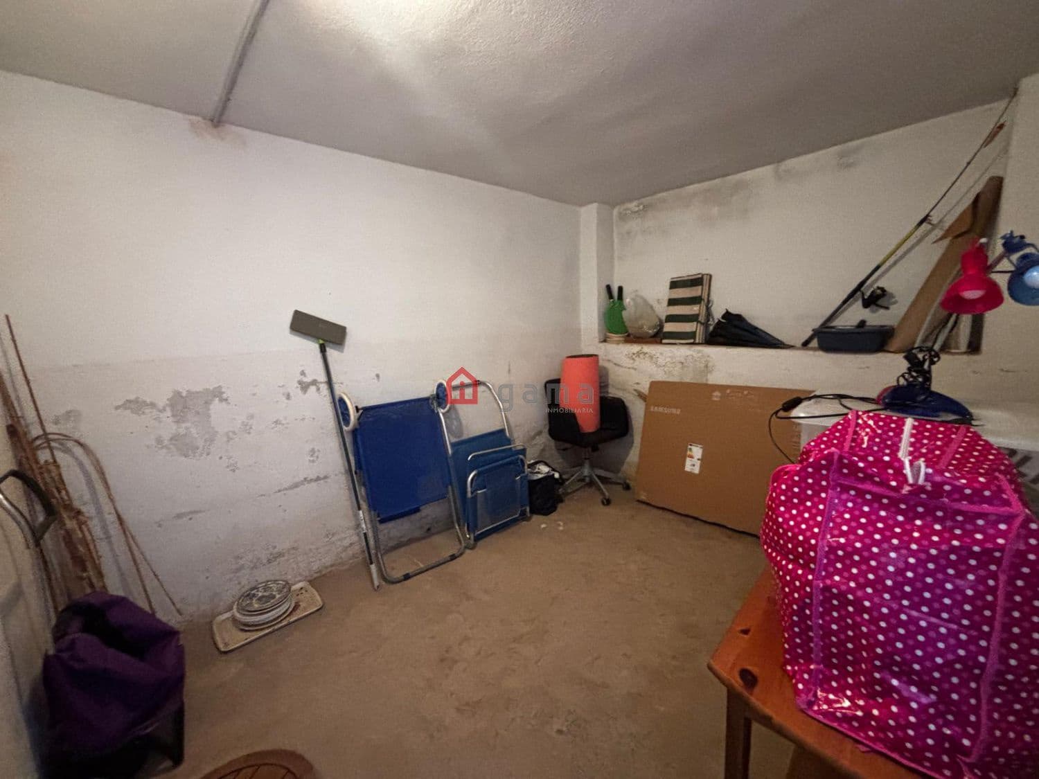 3 chambre Appartement à vendre à Moncofa avec garage - 240 000 € (Ref: 10035612)