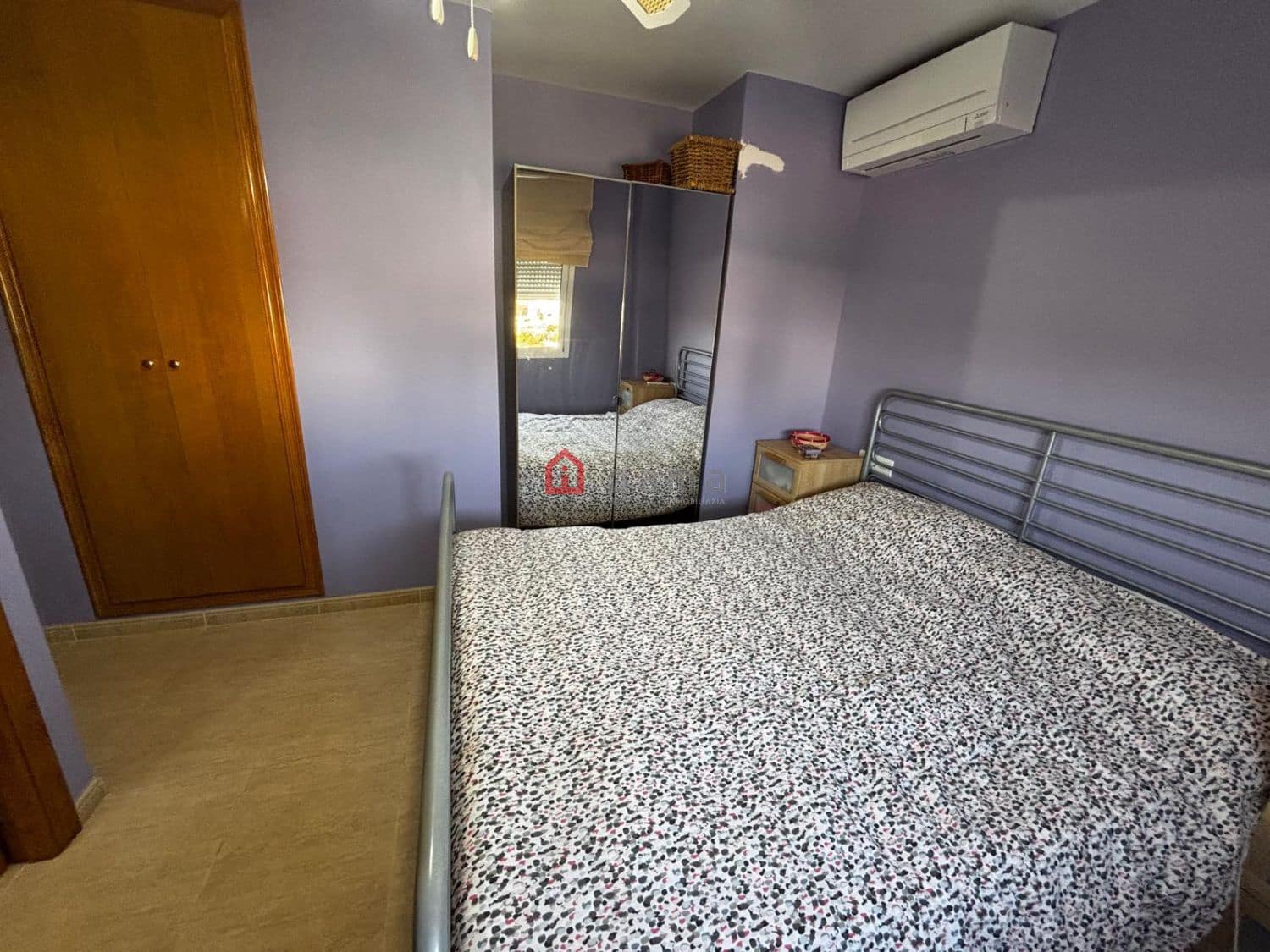3 chambre Appartement à vendre à Moncofa avec garage - 240 000 € (Ref: 10035612)