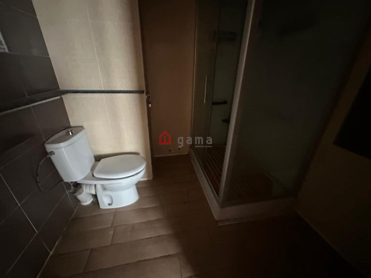 4 slaapkamer Flat te koop in Castello de la Plana - € 199.000 (Ref: 10047009)