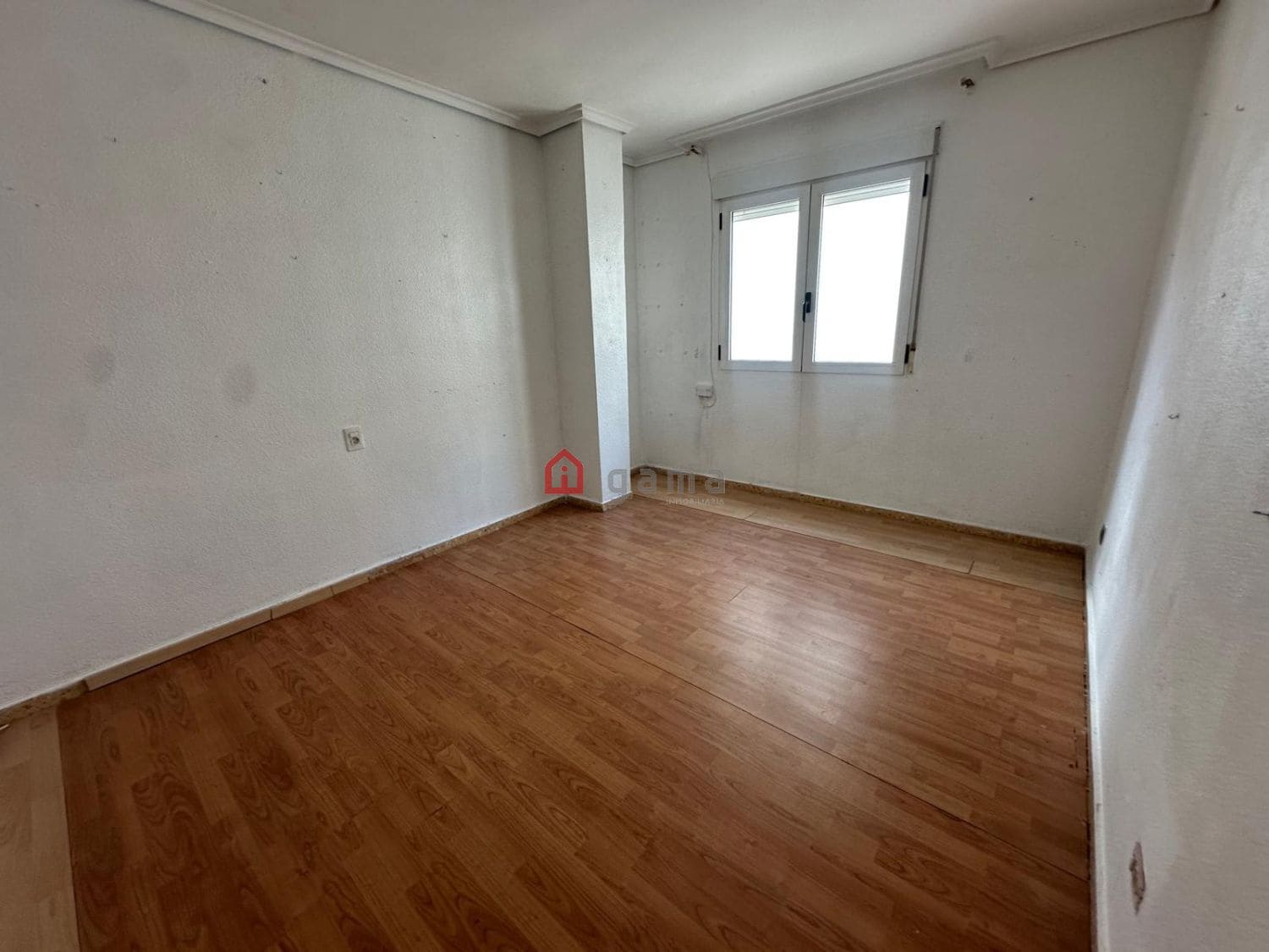 4 slaapkamer Flat te koop in Castello de la Plana - € 199.000 (Ref: 10047009)
