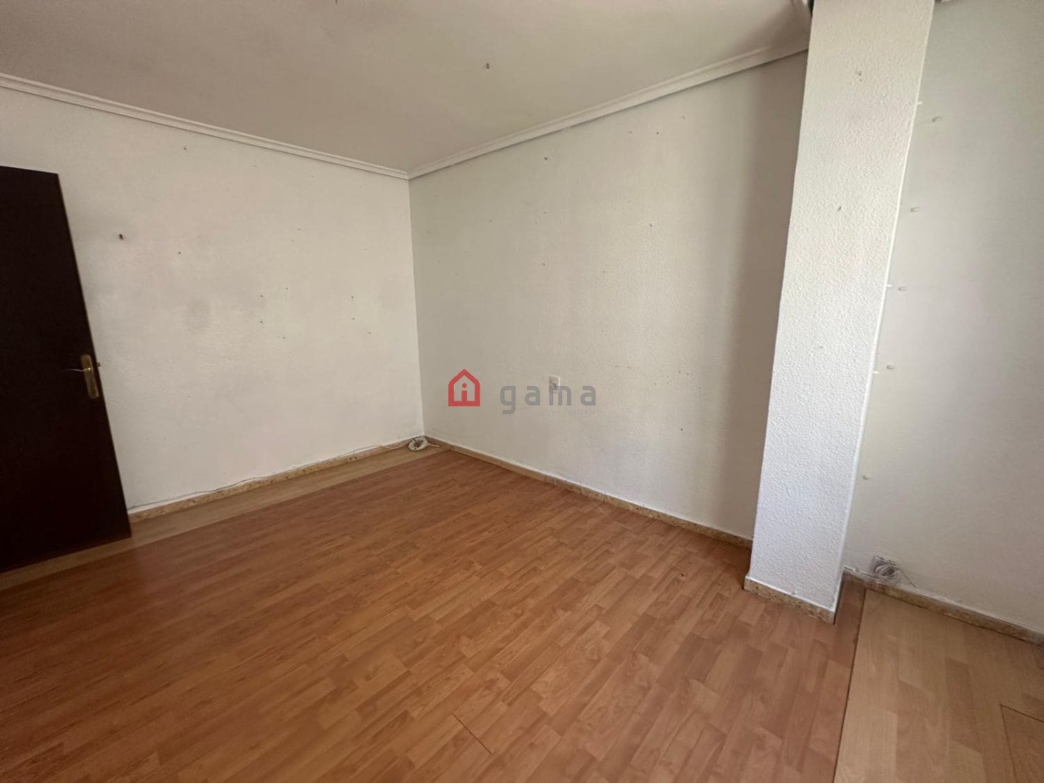 4 slaapkamer Flat te koop in Castello de la Plana - € 199.000 (Ref: 10047009)