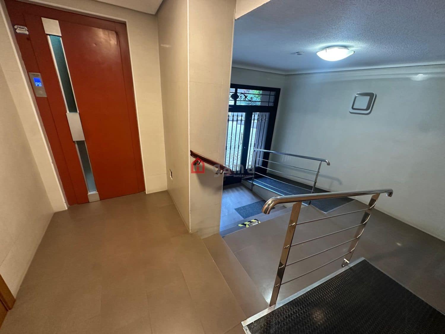 4 slaapkamer Flat te koop in Castello de la Plana - € 199.000 (Ref: 10047009)