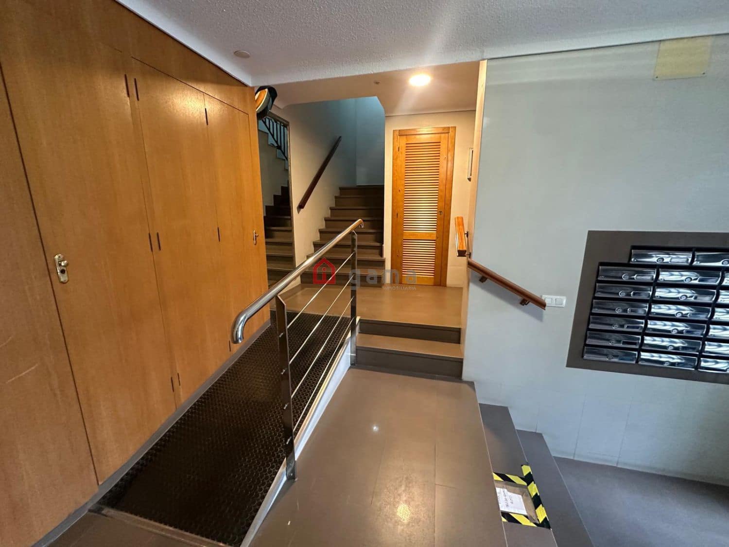 4 slaapkamer Flat te koop in Castello de la Plana - € 199.000 (Ref: 10047009)