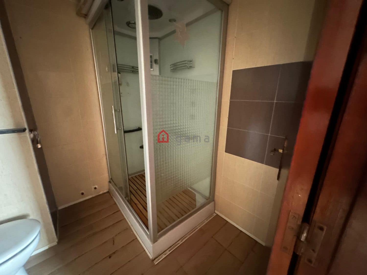 4 slaapkamer Flat te koop in Castello de la Plana - € 199.000 (Ref: 10047009)