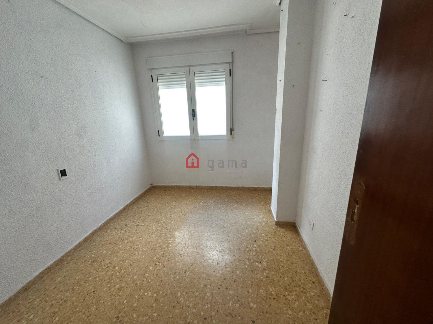 4 slaapkamer Flat te koop in Castello de la Plana - € 199.000 (Ref: 10047009)