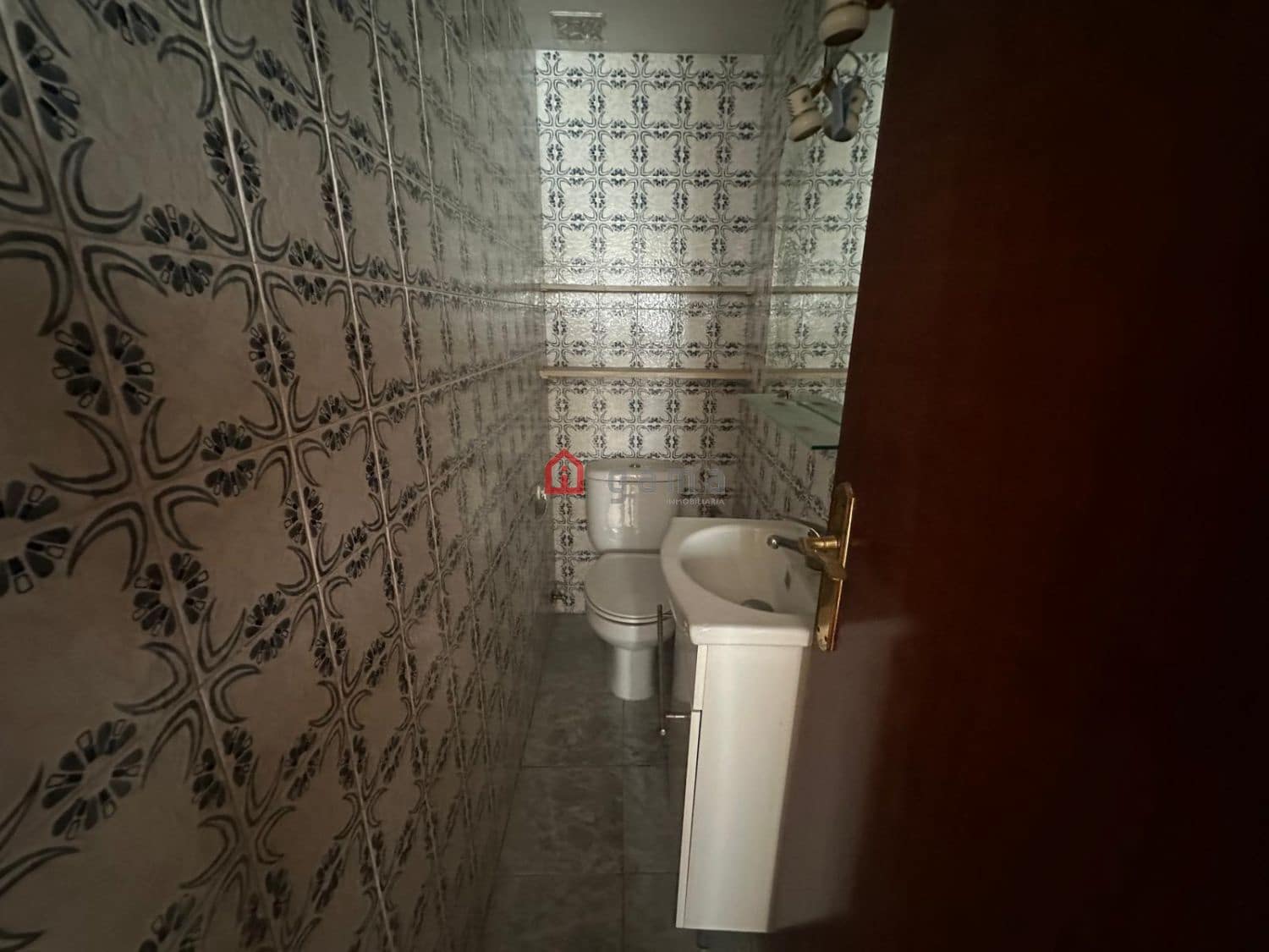 4 slaapkamer Flat te koop in Castello de la Plana - € 199.000 (Ref: 10047009)
