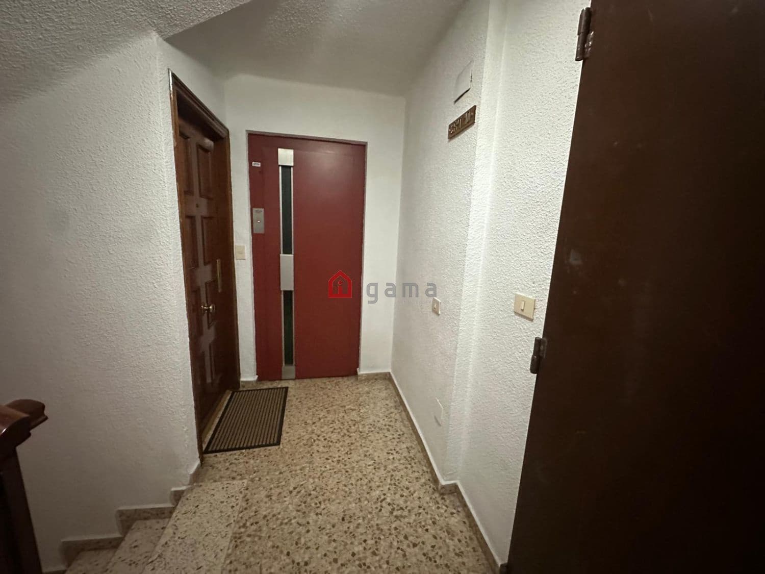 4 slaapkamer Flat te koop in Castello de la Plana - € 199.000 (Ref: 10047009)