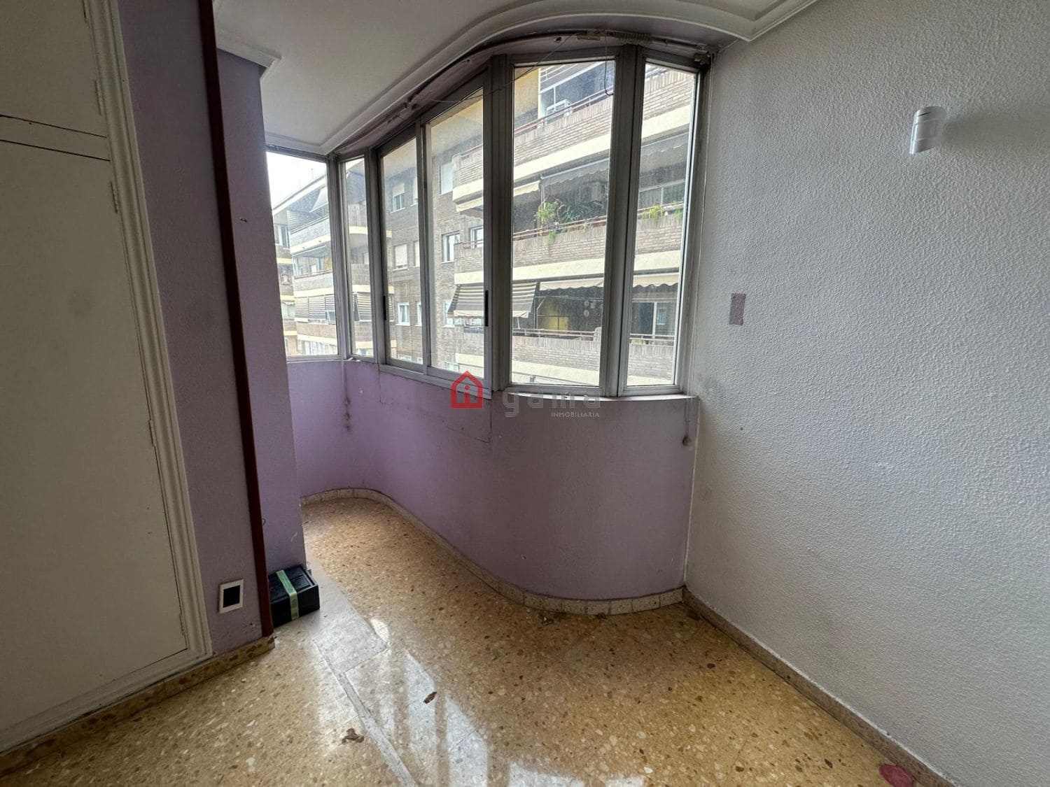 4 slaapkamer Flat te koop in Castello de la Plana - € 199.000 (Ref: 10047009)